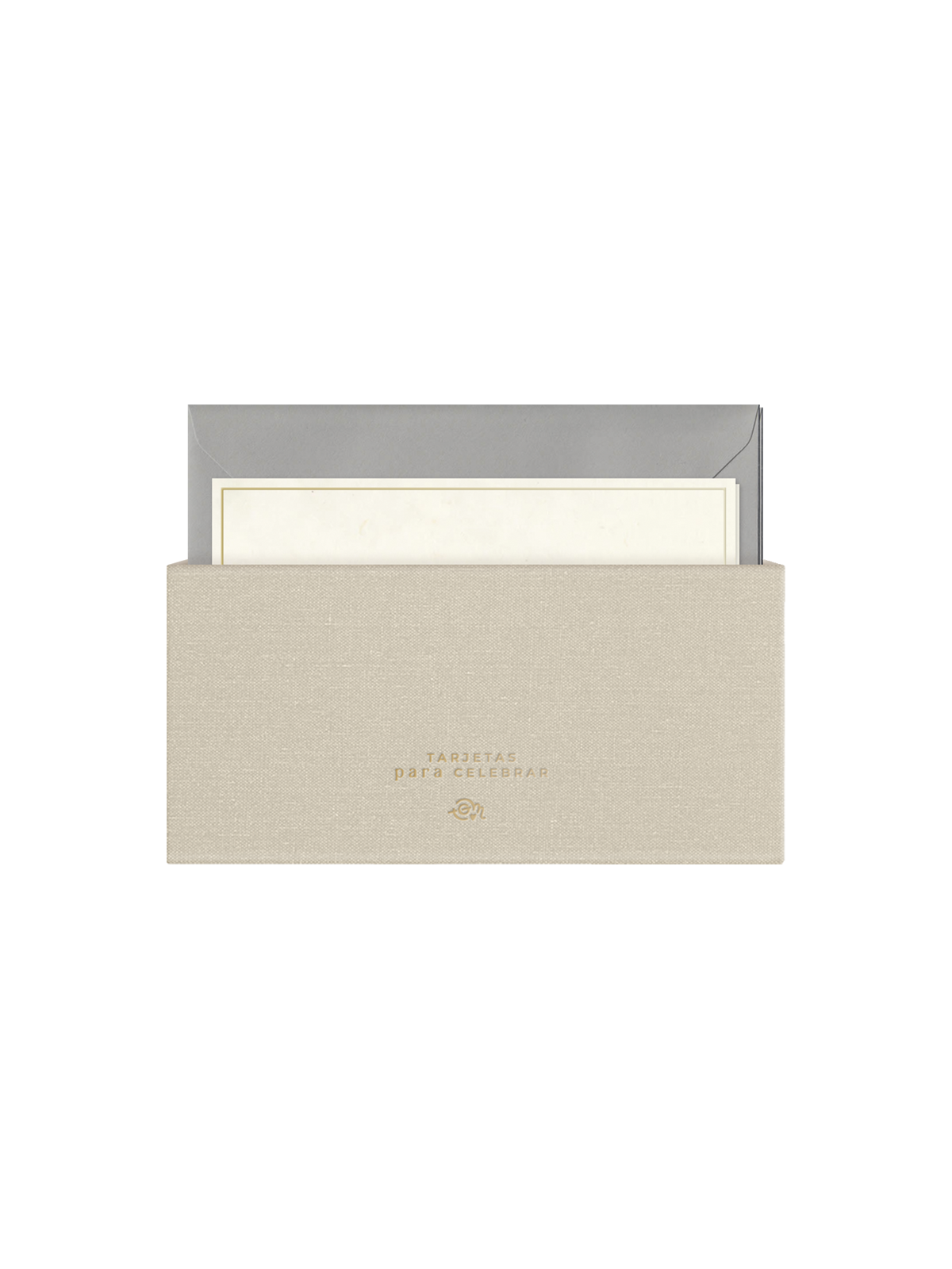 Set de Tarjetas - Palabras para Ti