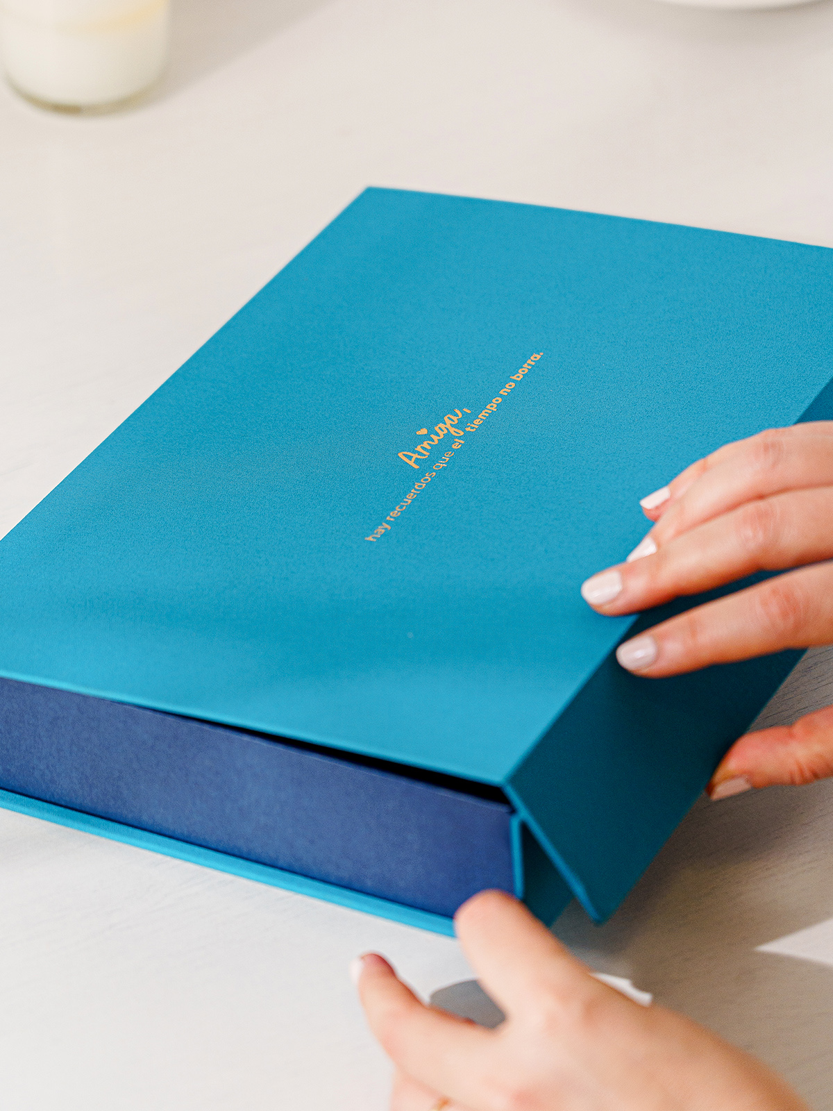 caja entelada amiga4