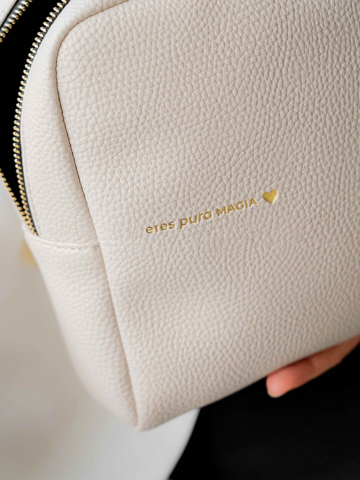 GREIGE PORTATODO TGM 4