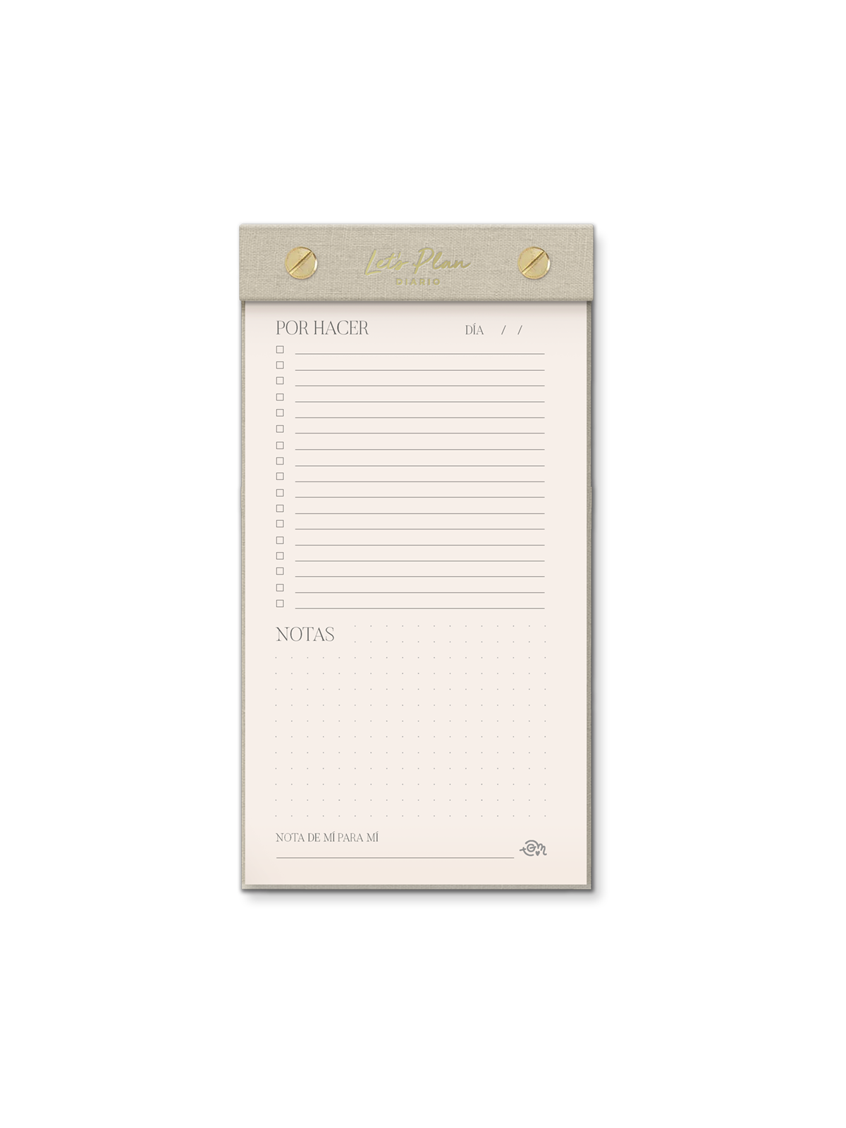 PACK GREIGE IN LOVE - Imagen 5