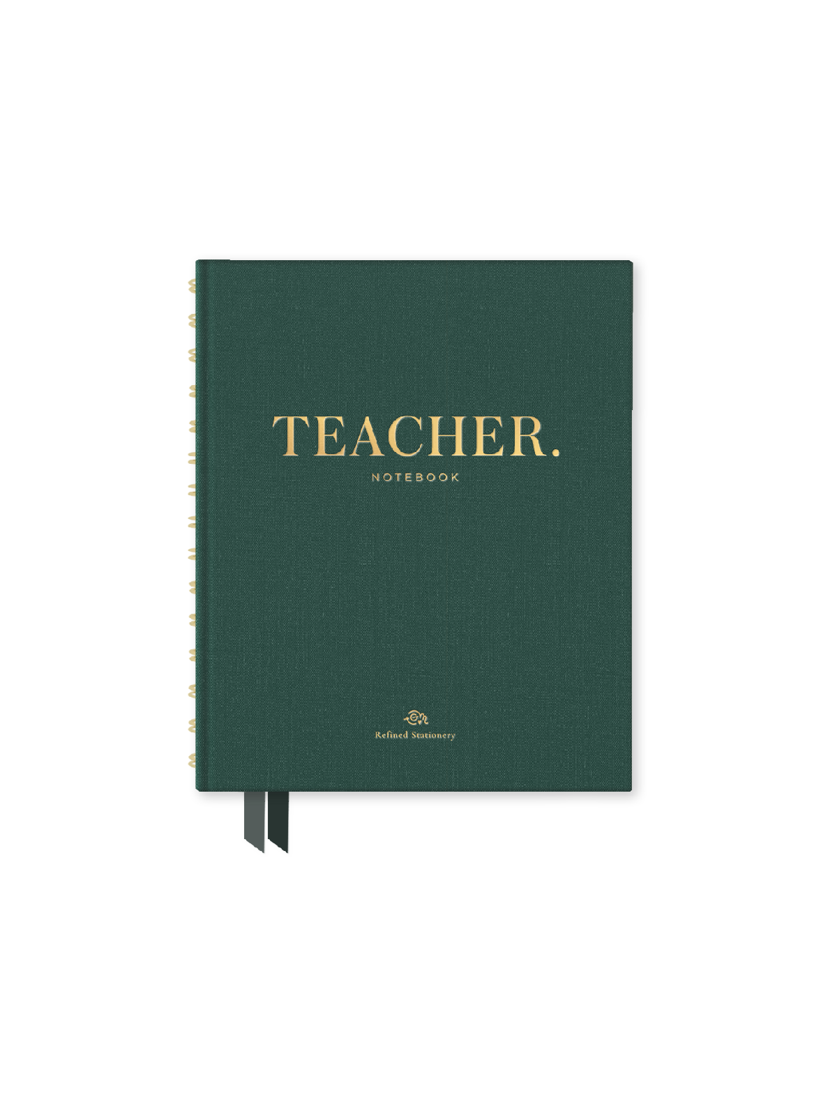 cuaderno teacher entelado1