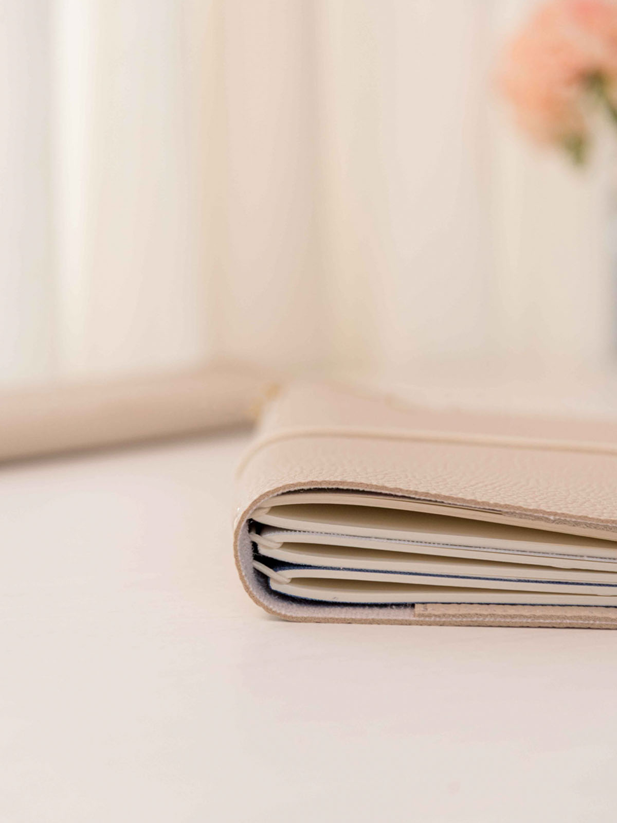 Funda para A5 - Stay Focused - Imagen 10