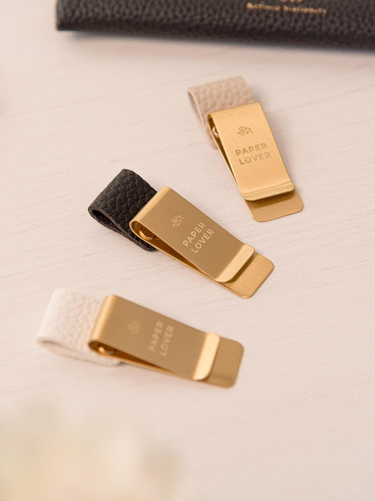 marcapaginas conjunto2