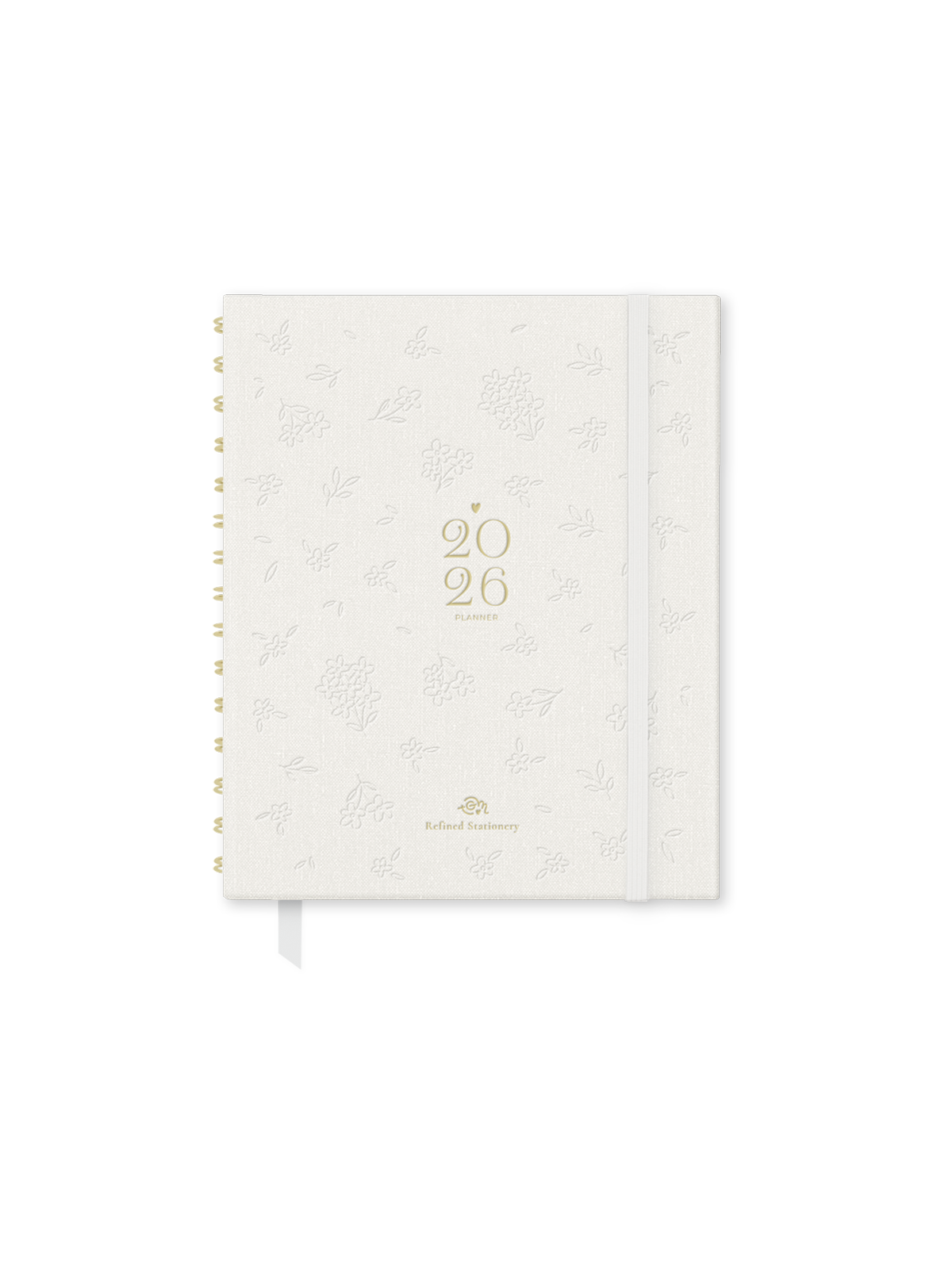 bloomy white 2026 1600