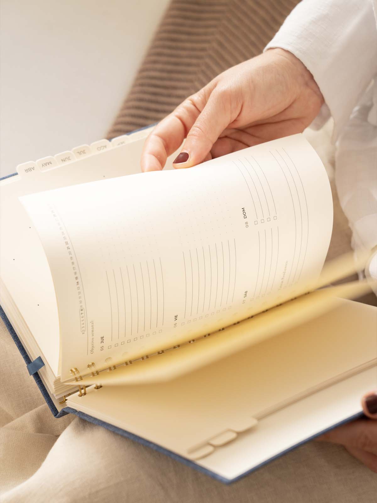 interior 3 1600 agenda